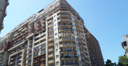 Բնակարան 2-комн 46.3 m² - Սելիմա Խիմշիաշվիլի, Batumi