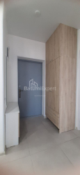 Բնակարան 46.25 մ² - Սելիմա Խիմշիաշվիլի, Batumi, Վրաստан