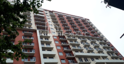 Բնակարան 2-комн 46.3 m² - Սելիմա Խիմշիաշվիլի, Batumi