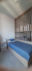 Բնակարան 46.25 մ² - Սելիմա Խիմշիաշվիլի, Batumi, Վրաստан