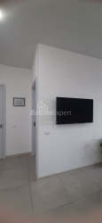 Բնակարան 46.25 մ² - Սելիմա Խիմշիաշվիլի, Batumi, Վրաստан