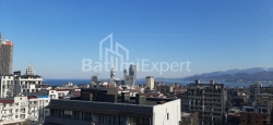 Բնակարան 46.25 մ² - Սելիմա Խիմշիաշվիլի, Batumi, Վրաստан