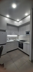 Բնակարան 2-комн 46.3 m² - Սելիմա Խիմշիաշվիլի, Batumi