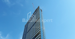 Բնակարան 27 մ² - Հերոսների ծառուղի, Բաթումի, Վրաստан