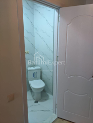 Բնակարան 27 մ² - Հերոսների ծառուղի, Բաթումի, Վրաստан