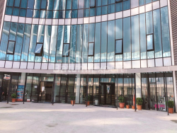 Բնակարան 48 մ² - Հերոսների ծառուղի, Batumi, Վրաստан