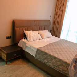 Բնակարան 48 մ² - Հերոսների ծառուղի, Batumi, Վրաստан