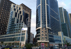 Բնակարան 48 մ² - Հերոսների ծառուղի, Batumi, Վրաստан