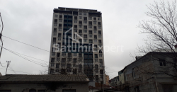 Բնակարան 55.4 մ² - Վաժա-Փշավելա, Բաթումի, Վրաստан