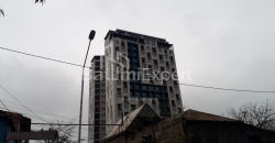 Բնակարան 55.4 մ² - Վաժա-Փշավելա, Բաթումի, Վրաստан