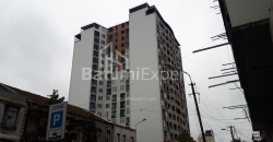 Բնակարան 55.4 մ² - Վաժա-Փշավելա, Բաթումի, Վրաստан