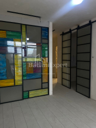Բնակարան 2-комн 55.4 m² - Վաժա-Փշավելա, Batumi