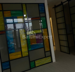 Բնակարան 2-комн 55.4 m² - Վաժա-Փշավելա, Batumi
