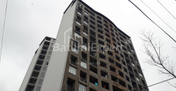 Բնակարան 55.4 մ² - Վաժա-Փշավելա, Բաթումի, Վրաստан
