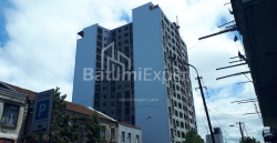 Բնակարան 55.4 մ² - Վաժա-Փշավելա, Բաթումի, Վրաստан