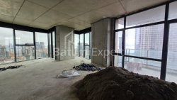Բնակարան 3-комн 79.7 m² - Ժյուլի Շարտավա, Batumi