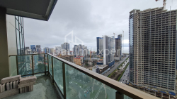 Բնակարան 79.7 մ² - Ժյուլի Շարտավա, Batumi, Վրաստан
