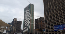 Բնակարան 79.7 մ² - Ժյուլի Շարտավա, Batumi, Վրաստан