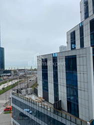 Բնակարան 50 մ² - Հերոսների ծառուղի, Batumi, Վրաստан