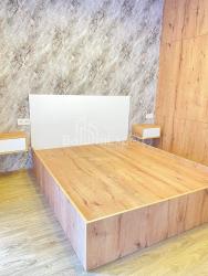 Բնակարան 50 մ² - Հերոսների ծառուղի, Batumi, Վրաստан