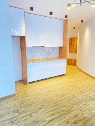 Բնակարան 2-комн 50 m² - Հերոսների ծառուղի, Batumi