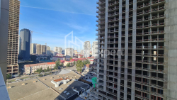 Բնակարան 62 մ² - Ժյուլի Շարտավա, Batumi, Վրաստан