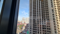 Բնակարան 62 մ² - Ժյուլի Շարտավա, Batumi, Վրաստан