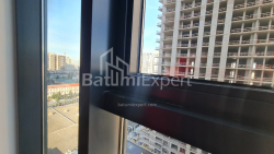 Բնակարան 62 մ² - Ժյուլի Շարտավա, Batumi, Վրաստан