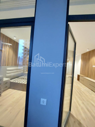 Բնակարան 62 մ² - Ժյուլի Շարտավա, Batumi, Վրաստан