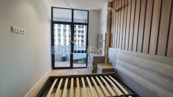 Բնակարան 62 մ² - Ժյուլի Շարտավա, Batumi, Վրաստан