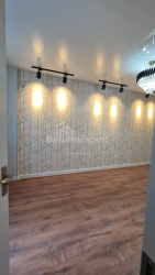 Բնակարան 2-комн 46 m² - Նիկո Փիրոսմանի, Batumi
