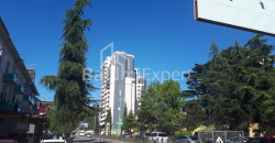 Բնակարան 65 մ² - Թբել-Աբուսերիձե, Batumi, Վրաստан