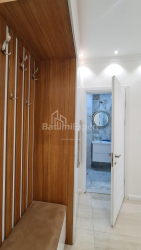 Բնակարան 65 մ² - Թբել-Աբուսերիձե, Batumi, Վրաստан