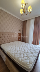 Բնակարան 65 մ² - Թբել-Աբուսերիձե, Batumi, Վրաստан
