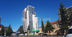 Բնակարան 65 մ² - Թբել-Աբուսերիձե, Batumi, Վրաստан