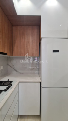 Բնակարան 65 մ² - Թբել-Աբուսերիձե, Batumi, Վրաստан