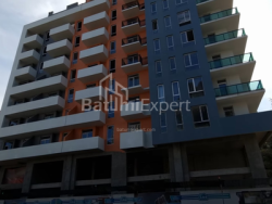 Բնակարան 65 մ² - Թբել-Աբուսերիձե, Batumi, Վրաստан