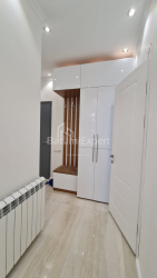 Բնակարան 65 մ² - Թբել-Աբուսերիձե, Batumi, Վրաստан