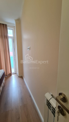 Բնակարան 65 մ² - Թբել-Աբուսերիձե, Batumi, Վրաստан