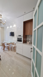 Բնակարան 65 մ² - Թբել-Աբուսերիձե, Batumi, Վրաստан