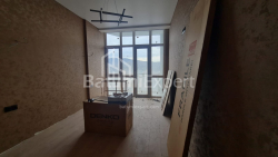 Բնակարան 53.3 մ² - Թբել-Աբուսերիձե, Բաթումի, Վրաստан