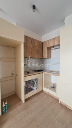 Բնակարան 53.3 մ² - Թբել-Աբուսերիձե, Բաթումի, Վրաստан