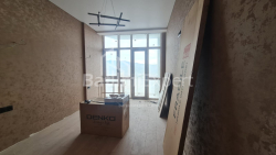 Բնակարան 53.3 մ² - Թբել-Աբուսերիձե, Բաթումի, Վրաստан