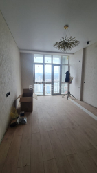 Բնակարան 2-комн 53.3 m² - Թբել-Աբուսերիձե, Batumi