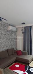 Բնակարան 2-комн 66 m² - Միխայիլ Ջավախիշվիլի, Batumi
