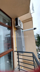 Բնակարան 66 մ² - Միխայիլ Ջավախիշվիլի, Batumi, Վրաստан