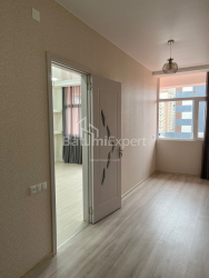 Բնակարան 3-комн 70 m² - Ալեքսանդրա Պուշկին, Batumi