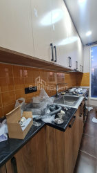 Բնակարան 71 մ² - Էքվթիմե Թակաիշվիլի, Բաթումի, Վրաստан
