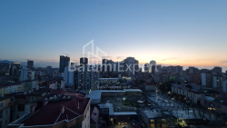 Բնակարան 71 մ² - Էքվթիմե Թակաիշվիլի, Բաթումի, Վրաստан