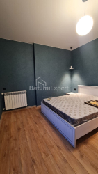Բնակարան 3-комн 71 m² - Էքվթիմե Թակաիշվիլի, Batumi